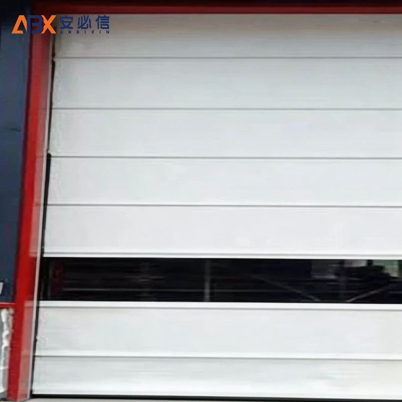 鹤壁高速门